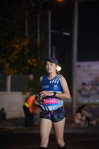 BIB: 
                            <button type="button" onclick="openModal(24400211)" class="btn btn-primary btn-sm float-right btn-popup" data-toggle="modal" data-target=".modal-high-quality">
                        <i class="fas fa-shopping-cart"></i> Add to Cart
                    </button>
                                            <button type="button" onclick="isThisMe(24400211, true)" class="btn btn-success btn-sm float-right btn-popup btn-isme hidden" data-toggle="tooltip" data-placement="bottom" title="นี่คือรูปของคุณใช่ไหม คลิกที่นี่เพื่อเอาเข้าอัลบั้ม">
                        <i class="fas fa-plus"></i> Add to album
                    </button>
                    <button type="button" onclick="isThisMe(24400211, false)" class="btn btn-warning btn-sm float-right btn-popup btn-isnotme hidden">
                        <i class="fas fa-ban"></i> Remove from album
                    </button>